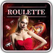 Giao diện Sảnh game nuhu90 hiển thị các thể loại slot và casino trực tiếp
