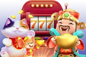 Người dùng tại Việt Nam xem kết quả thắng nuhu90 trên điện thoại di động