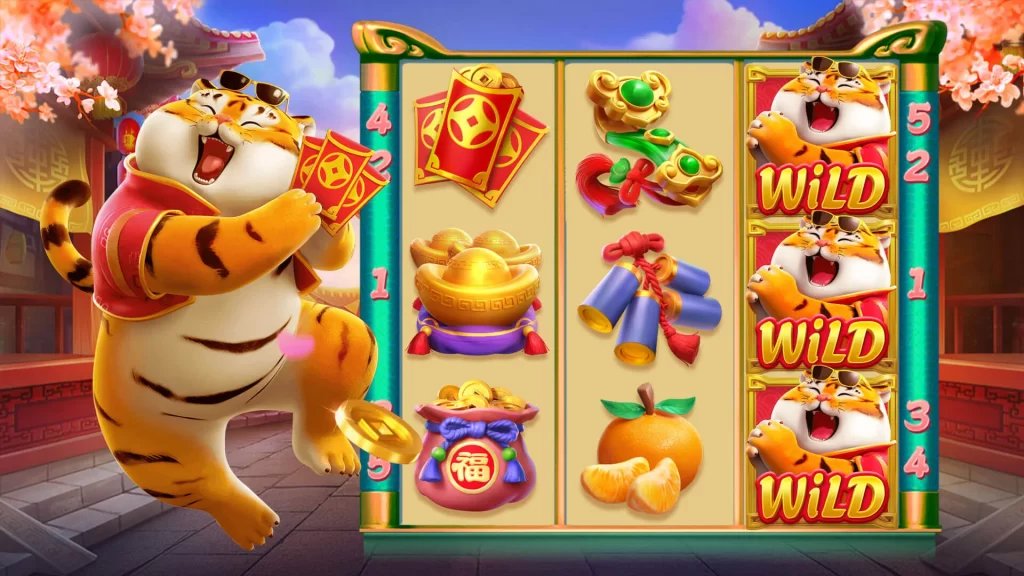 Người chơi Việt Nam tham gia phòng Bingo nuhu90 trên điện thoại