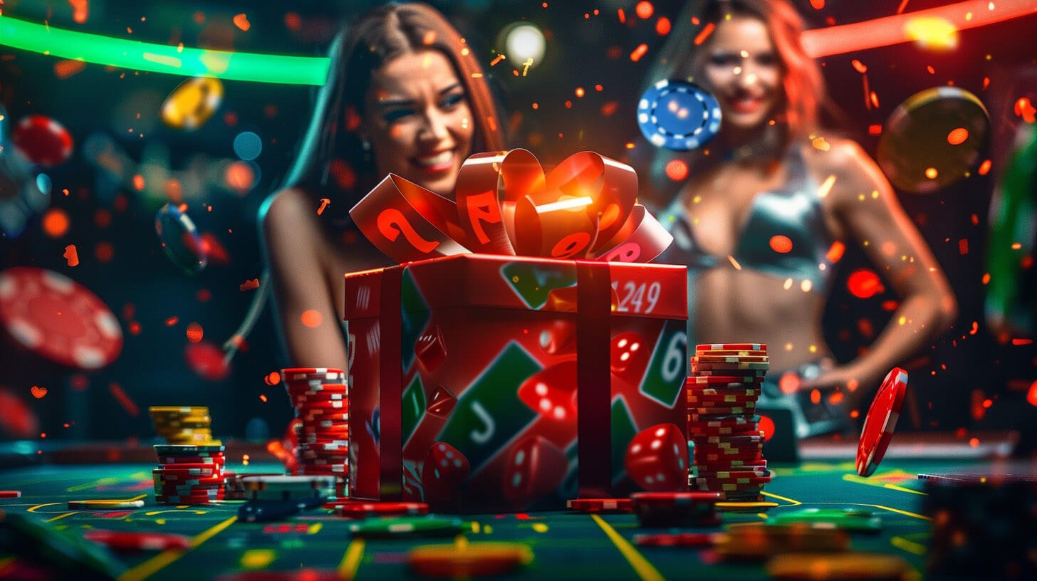 Bảng kết quả thắng nuhu90 hiển thị chiến thắng bóng đá và slot online