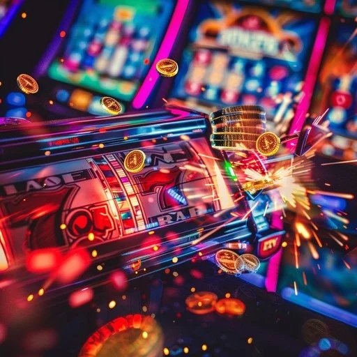 Giao diện Bingo nuhu90 trên màn hình điện thoại tại Việt Nam
