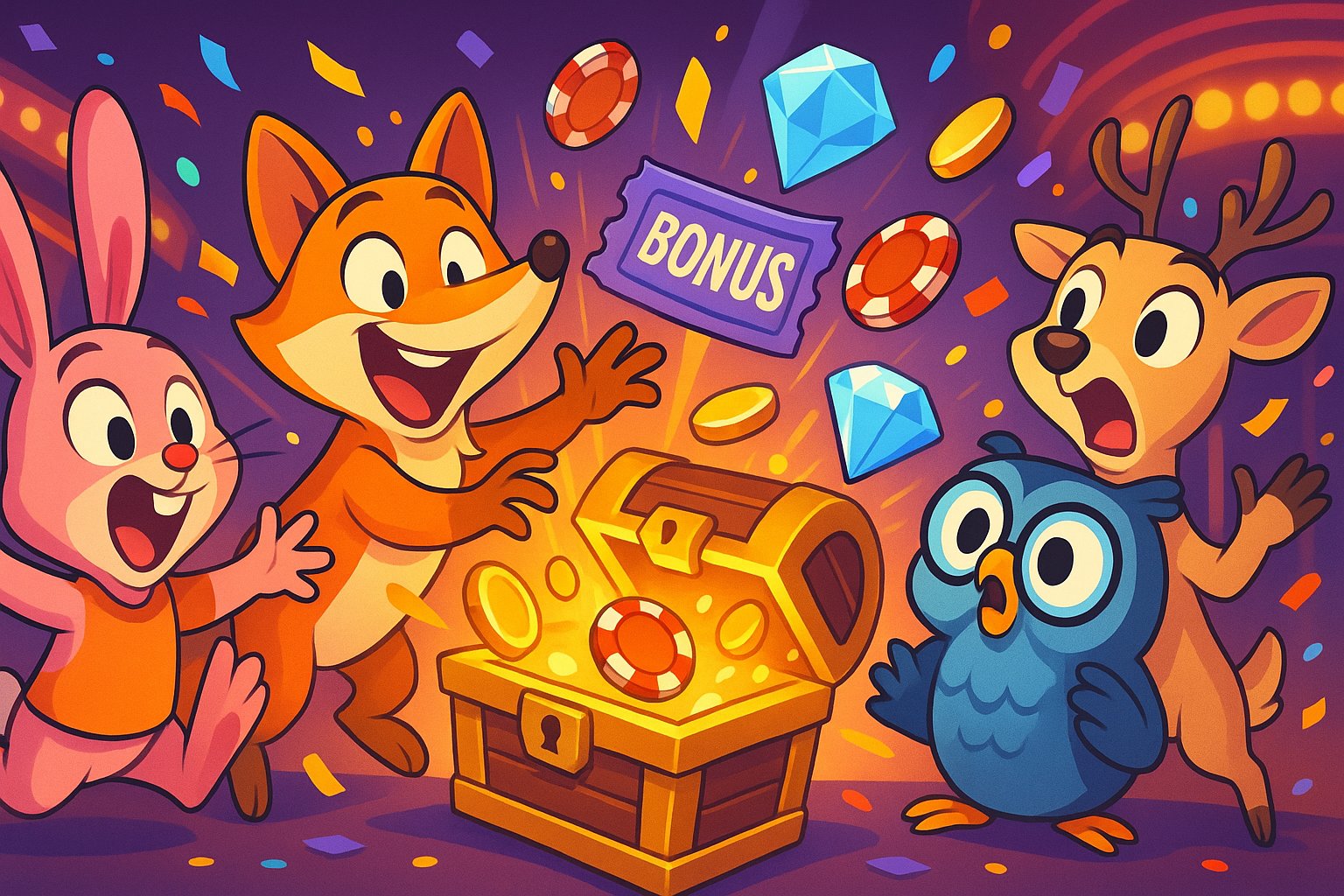 Người dùng Việt Nam trải nghiệm Sảnh game nuhu90 trên smartphone
