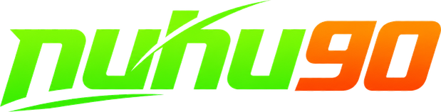 Logo nuhu90